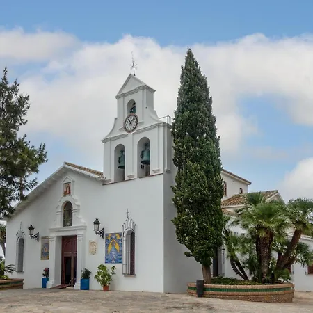 Adosado Flores Nyaraló