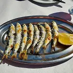 Adosado Flores * Benalmádena