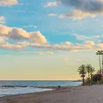 Сasa de vacaciones Adosado Flores *
